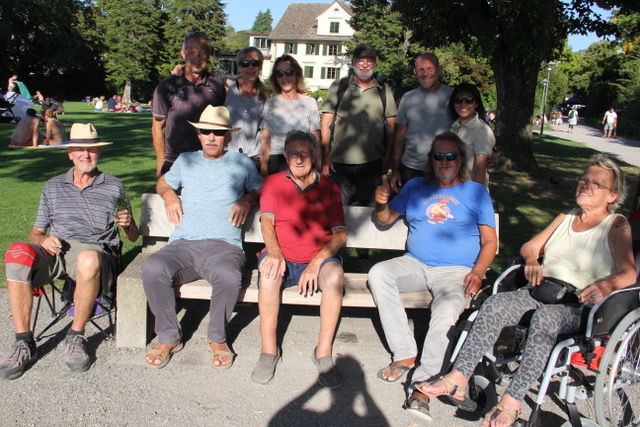 Bild kann nicht geladen werden.